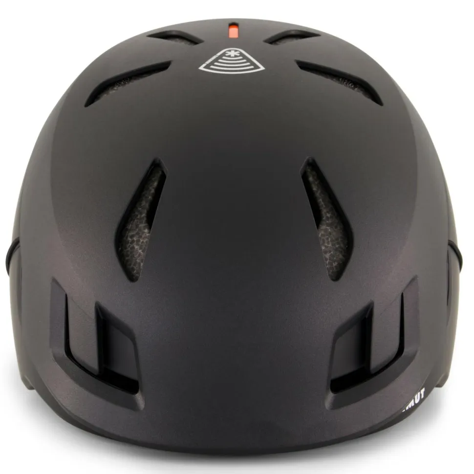 Mammut - Haute Route Mips Twiceme Helmet - Kletterhelm