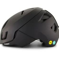 Mammut - Haute Route Mips Twiceme Helmet - Kletterhelm