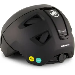 Mammut - Haute Route Mips Twiceme Helmet - Kletterhelm