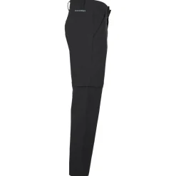 Mammut - Hiking V Zip Off Pants - Zip-Off-Hose
