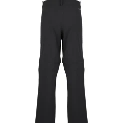 Mammut - Hiking V Zip Off Pants - Zip-Off-Hose