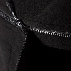 Mammut - Innominata Light Midlayer Jacket - Fleecejacke