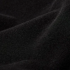 Mammut - Innominata Light Midlayer Jacket - Fleecejacke
