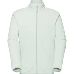 Mammut - Innominata Light Midlayer Jacket - Fleecejacke