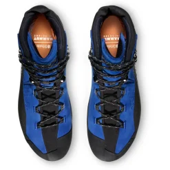 Mammut - Kento Guide II High GTX - Bergschuhe