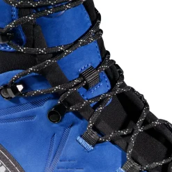 Mammut - Kento Guide II High GTX - Bergschuhe
