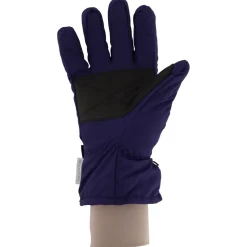 Mammut - Kid's Fall Line Glove Kids - Handschuhe