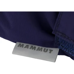 Mammut - Kid's Fall Line Glove Kids - Handschuhe