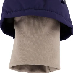 Mammut - Kid's Fall Line Glove Kids - Handschuhe