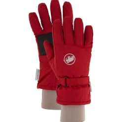 Mammut - Kid's Fall Line Glove Kids - Handschuhe