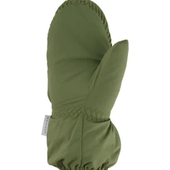 Mammut - Kid's Fall Line Mitten Kids - Handschuhe