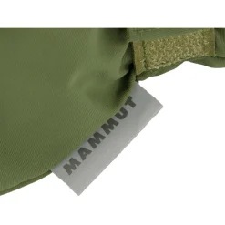 Mammut - Kid's Fall Line Mitten Kids - Handschuhe