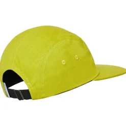 Mammut - Kid's Five Panels Cap - Cap
