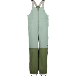 Mammut - Kid's Treeline Hardshell Thermo Overall - Regenhose