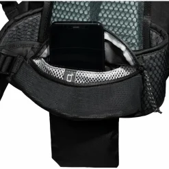 Mammut - Lithium 30 - Wanderrucksack
