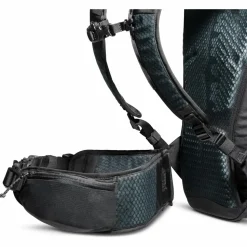 Mammut - Lithium 30 - Wanderrucksack