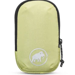 Mammut - Lithium Add-On Shoulder Harness Pocket - Tasche