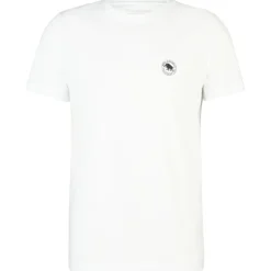 Mammut - Mammut Core T-Shirt Garantie - T-Shirt