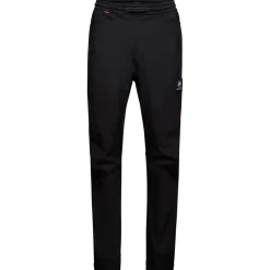 Mammut - Massone Pants - Kletterhose