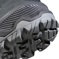 Mammut - Mercury IV Low GTX - Multisportschuhe