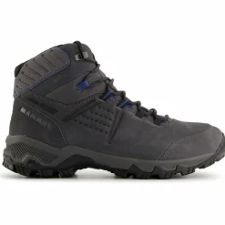 Mammut - Mercury IV Mid GTX - Wanderschuhe