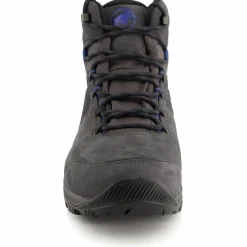 Mammut - Mercury IV Mid GTX - Wanderschuhe