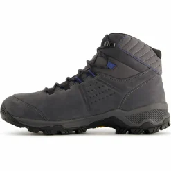 Mammut - Mercury IV Mid GTX - Wanderschuhe
