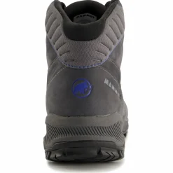 Mammut - Mercury IV Mid GTX - Wanderschuhe