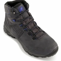 Mammut - Mercury IV Mid GTX - Wanderschuhe