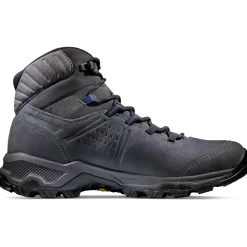 Mammut - Mercury IV Mid GTX - Wanderschuhe
