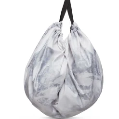 Mammut - Neon Rope Tarp - Seilsack