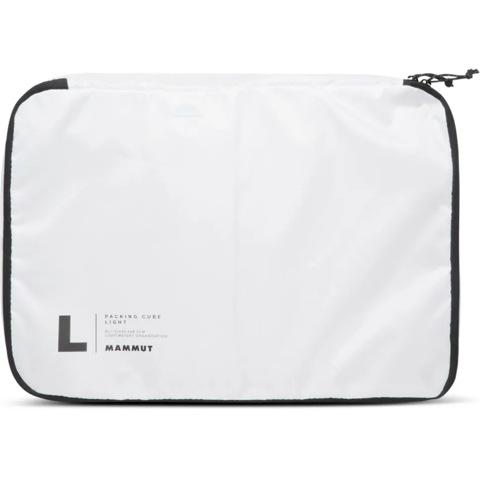 Mammut - Packing Cube Light L - Packsack