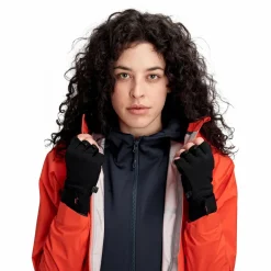 Mammut - Pordoi Glove - Handschuhe