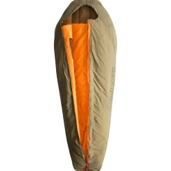 Mammut - Relax Fiber Bag 0°C - Kunstfaserschlafsack