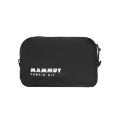 Mammut - Repair Kit - Reparaturset
