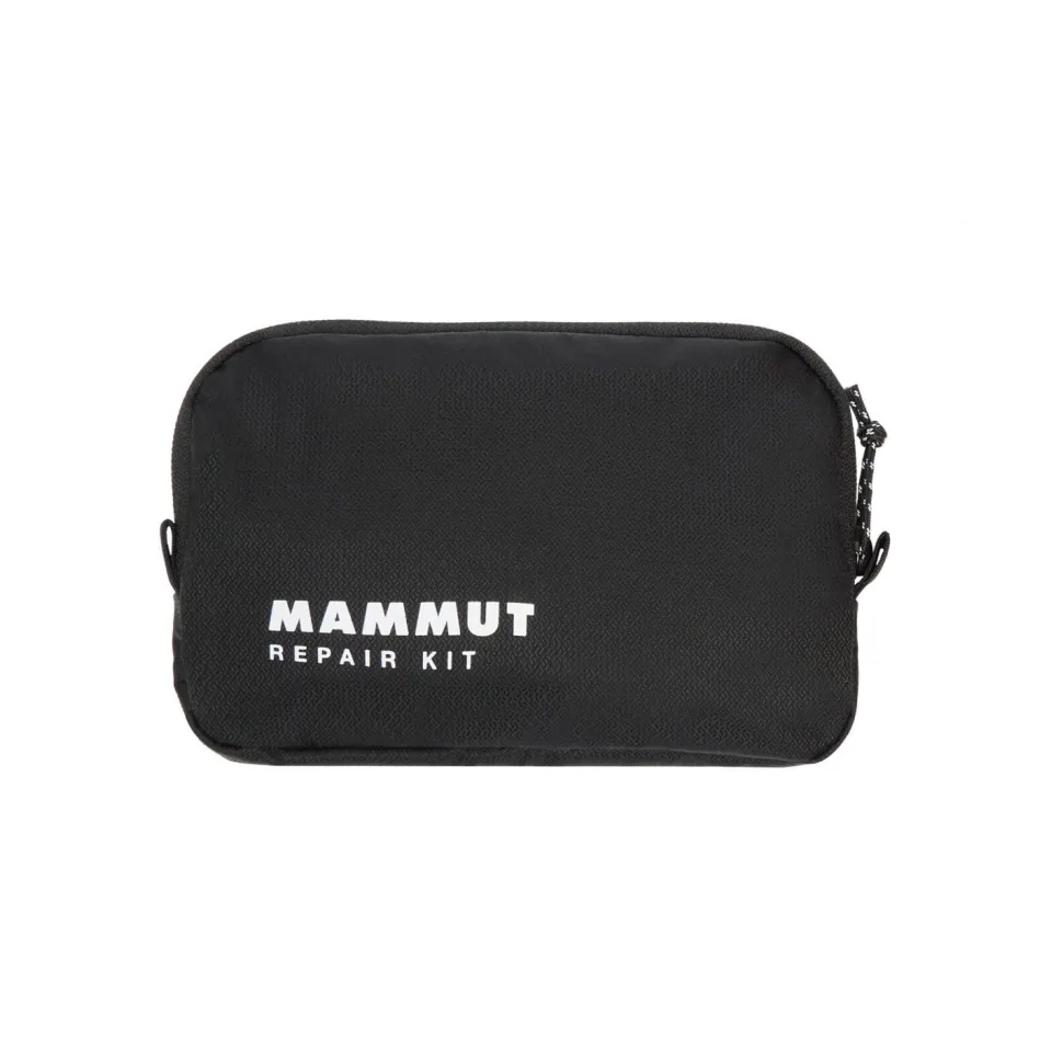 Mammut - Repair Kit - Reparaturset