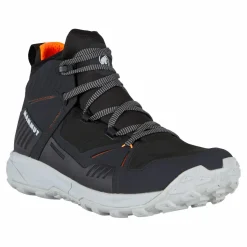 Mammut - Saentis Pro Waterproof - Freizeitstiefel