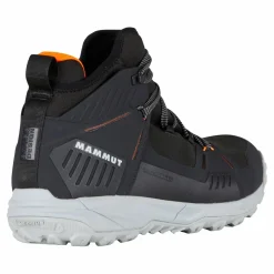 Mammut - Saentis Pro Waterproof - Freizeitstiefel