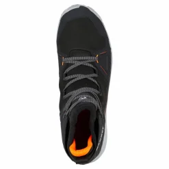 Mammut - Saentis Pro Waterproof - Freizeitstiefel