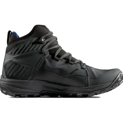 Mammut - Saentis Pro Waterproof - Freizeitstiefel