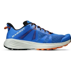 Mammut - Saentis Trailrunning Low - Trailrunningschuhe