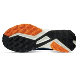 Mammut - Saentis Trailrunning Low - Trailrunningschuhe