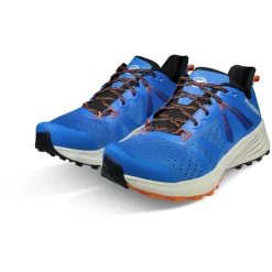 Mammut - Saentis Trailrunning Low - Trailrunningschuhe