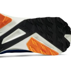 Mammut - Saentis Trailrunning Low - Trailrunningschuhe