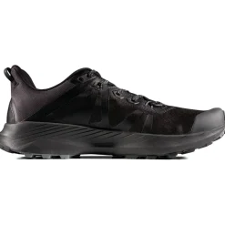 Mammut - Saentis Trailrunning Low GTX - Trailrunningschuhe
