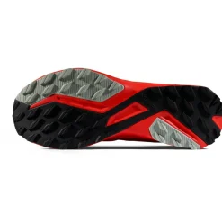 Mammut - Saentis Trailrunning Low GTX - Trailrunningschuhe