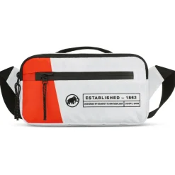 Mammut - Seon Alpine Waistpack 2 - Hüfttasche