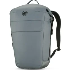 Mammut - Seon Courier 20 - Daypack