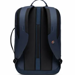 Mammut - Seon Transporter 25 - Daypack