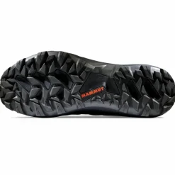 Mammut - Sertig II Mid GTX - Wanderschuhe